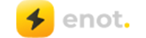 Enot