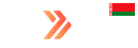 Severpay.io eu